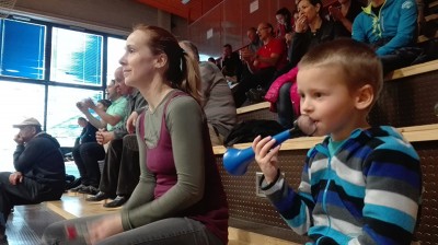 kadeti 10 20160425 1469961586